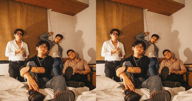 Instagram.com/Juicyluicyband